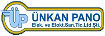 UNKAN PANO - Kalitenin Tek Adresi